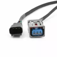 Delphi 3way Camshaft Sensor Breakout Lead